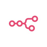 Icon (1)