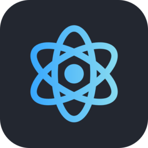 atom