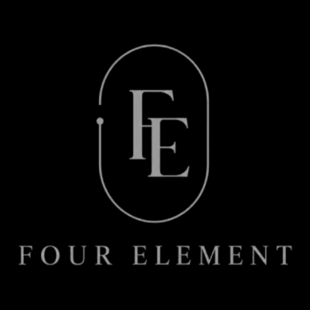 Client logo