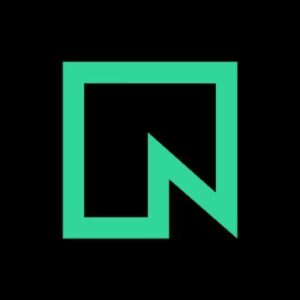 id6W5Mdkt3_logos