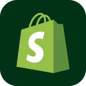 shopify
