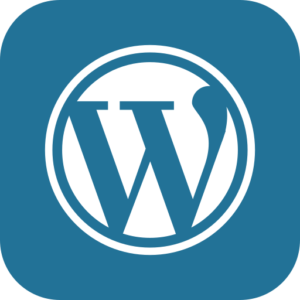 wordpress (1)