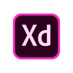 Adobe Xd technology is used by Novixs Web Services for UI/UX Design of Website, app and Software