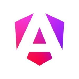 Angular framework is used by Novixs Web Services for Development.