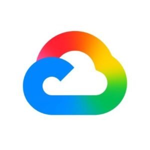 Google Cloud technology is used by Novixs Web Services for development