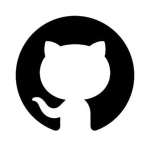 Github technology is used by Novixs Web Services for development