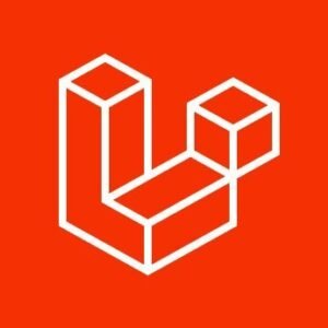 Laravel Framework is used by Novixs Web Services for Development.