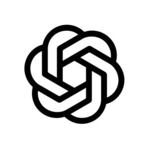 Open AI