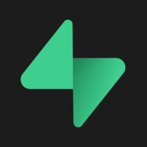 Supabase technology is used by Novixs Web Services for development