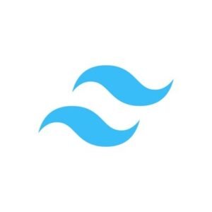 Tailwind CSS technology is used by Novixs Web Services for Development.