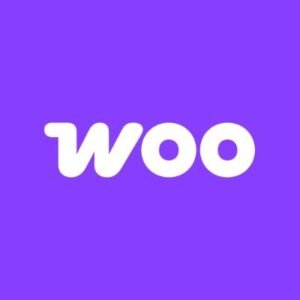 Woocommerce