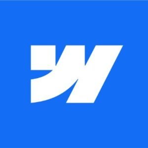 Webflow technology is used by Novixs Web Services for Development.